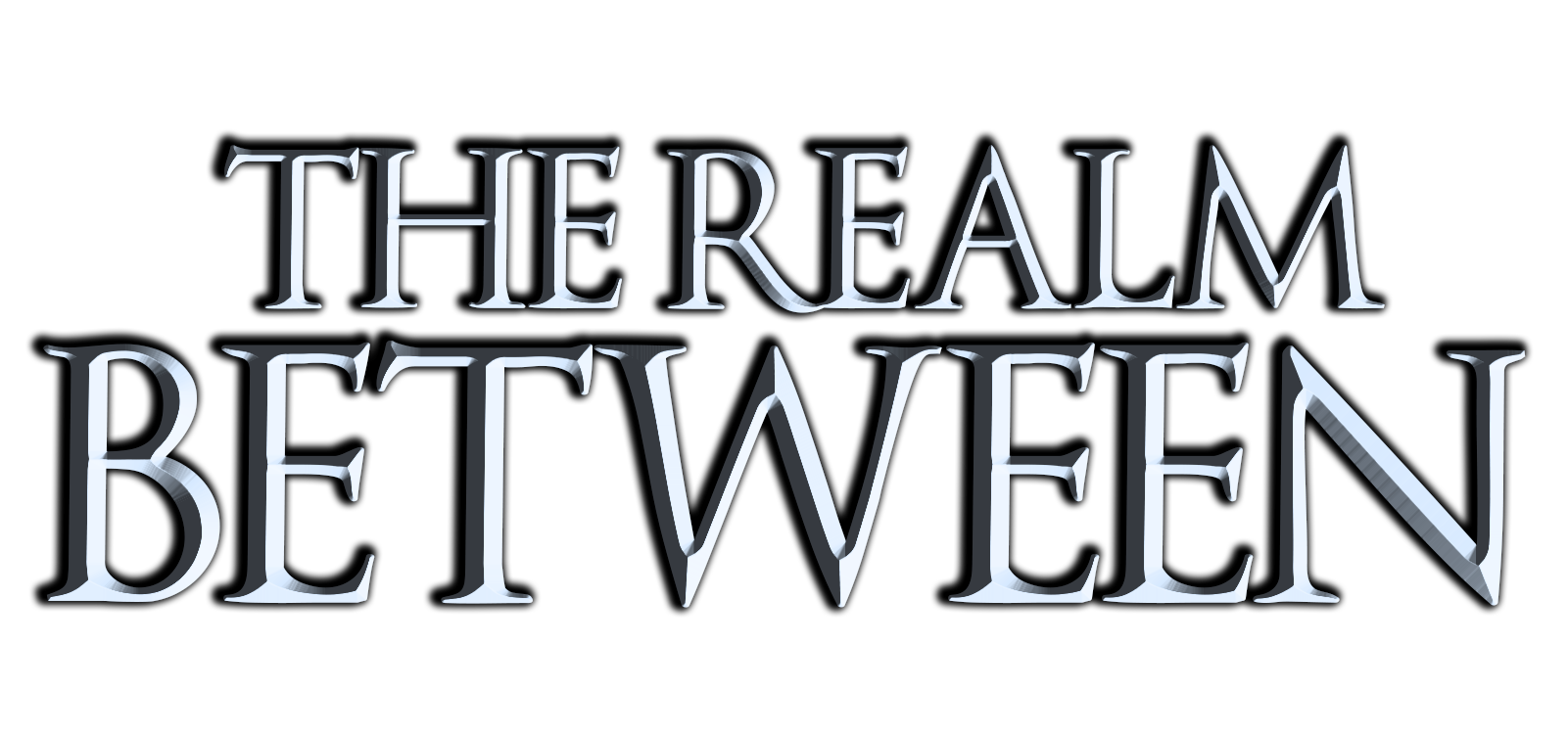 The Realm Between-